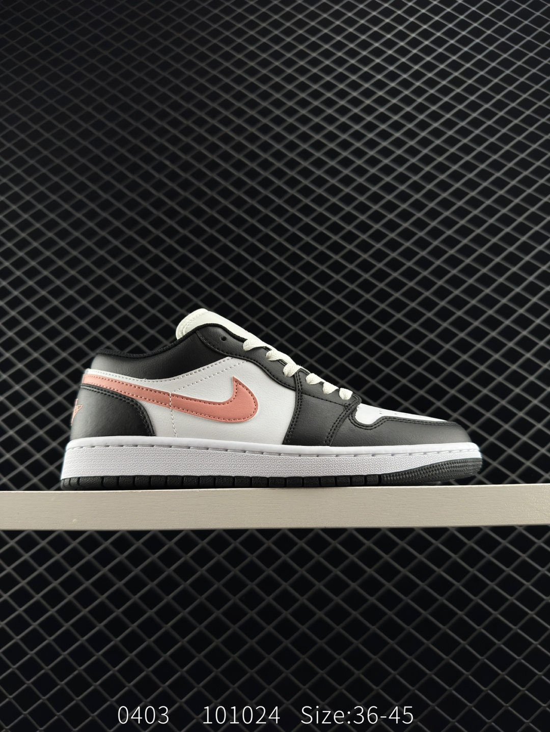 Air Jordan 1 Low Air Jordan 1 Low